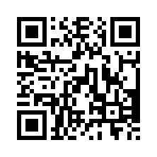 QR Code for 36eCXMXGMyfbNrntxc7LUob8Lmp9kDby6R