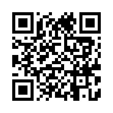 QR Code for 36eChwLyHjBywCVixW5EcWYJ91SvTa3DKG