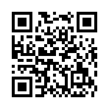 QR Code for 36eCi6QX4KCGPcqcFrxnpct37yaQ2822zB