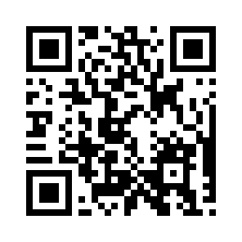 QR Code for 36eCiZw6ExzcsLSvrEQF7jX6VVfAZvWTQh