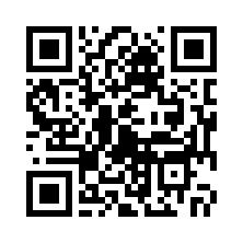 QR Code for 36eCsqsjvHy5YwWcNFHfbqV7dK9e2yaG87