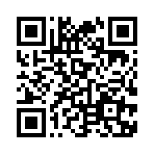 QR Code for 36eCuda3EDideMhEReAUFdWWCsxkJZRofq