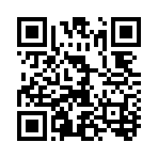 QR Code for 36eCycVsyJ6eU2t5LKDeMy5aU5qfhpE5Et