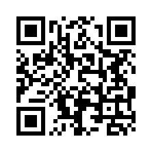 QR Code for 36eCygxAfsDDTSe334umVFoWJMem4b32Jj