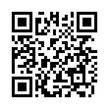 QR Code for 36eD9tNQTLDMor5dxZ1KEC6Hp6S4v5najj