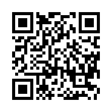 QR Code for 36eDBCn55SsAT8L9bs5tMbtiWjQPZE8eAD