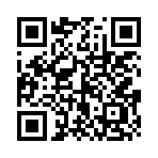 QR Code for 36eDCPmhdxRurXjzZC6o5R4Dnc9DXjU3rn