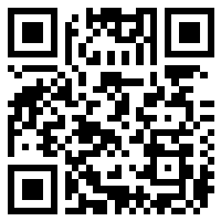 QR Code for 36eDEdQjfCJSt7dhdoNyEub8SPCVBeH89Y