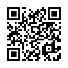 QR Code for 36eDMEkLMmLSrHnRHhJ6ATPqHiJRzZfKvB