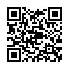 QR Code for 36eDNvrBegT73mMPoLojmhuUmM6SkRFa8n