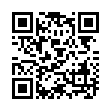QR Code for 36eDPHR4ruJaTtwaXLAcMnV5CptzvGR2sR