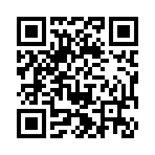 QR Code for 36eDQ1NWWbACVHL48naP6LiAceNvsLrGRA
