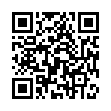 QR Code for 36eDVasaSGu6SZo4mPWpffycU9Ky454py7