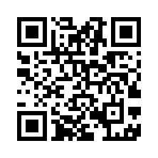QR Code for 36eDYV67Dmsm19UkAxWf8JLc5CQeByeN2Y