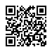 QR Code for 36eDcLLgHTMyjyt4sh74vbZ7GncJhYPw3Q