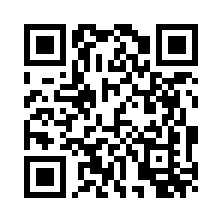 QR Code for 36eDf2LWgA4LyR5csGENNnrRxEditZME7Z
