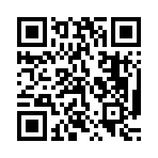 QR Code for 36eDjfuuNELdvRCPCERYQN6tncJbWX5C5C