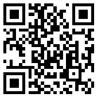 QR Code for 36eDk86GGoM1wzQ579apjAS87BVwCqK97F