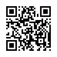 QR Code for 36eDkVcedbUNxQrVND54yfuDA2BhdERgDP