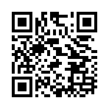QR Code for 36eDppS3FyFfKJJLoggZHASXtSTWZU2JCR