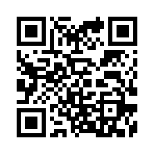 QR Code for 36eDtecTb7ncr3CW95fuynSwQZtNMApi3v