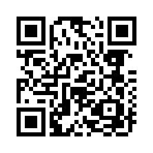 QR Code for 36eEAeEe3X5DkYsf1ptR4e6W8L38JbzEMn