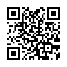 QR Code for 36eENf341QM1tAdc27VpsPF7iiWvyfPVkA