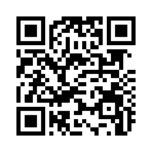 QR Code for 36eERfVUp7YmRdZGX1cucyjdfLPRVBiC3m