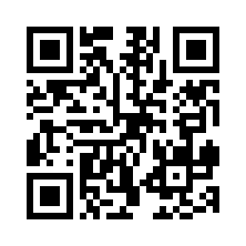 QR Code for 36eESai5btGynFvpE81o3YVirJUR5dfmRy