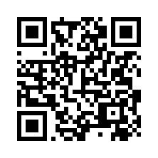 QR Code for 36eESePiQrdCpoZS3x2EnnPJoBJvmGkMc5