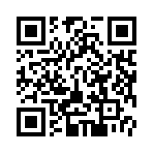 QR Code for 36eEWA3dgTbKYd11xggpdccQQxAXTvjzFD