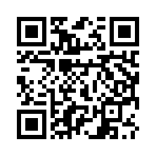QR Code for 36eEWPbe3UDMf5GRxo4tjep4567iG7U1z7