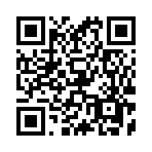 QR Code for 36eEWfQi6RpA2wiujb9QWLZtNgsHAPG28f