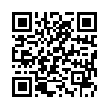 QR Code for 36eEX9y53eJSjqP46Ny7Fob3HfMTd2jxM1