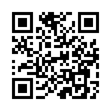 QR Code for 36eEgBSeVxU9sgq7EJkSQ8a2CYuCPttSd5