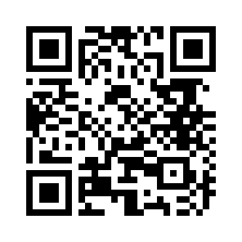 QR Code for 36eEonAdfiWPbn1P82N1maxGtcniDuLSnF