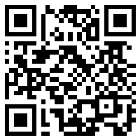 QR Code for 36eEsy1Bpft7X9L5w1L2Gy2bejpMF7Gbft