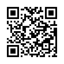 QR Code for 36eEuyjBAyBkboRCPcwUkJzSYQopiupkHz