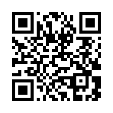 QR Code for 36eExFf6Sx2BMkssihCXRCvmnNTJ5226rY