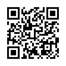 QR Code for 36eEy3x433iRyYGko7B2K74cFntqvmcYfq