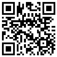 QR Code for 36eFDModkbywBZV2ZsZyvYtLzeT95fC5bu