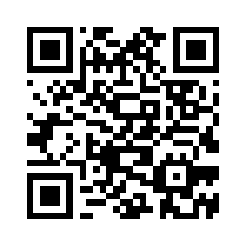 QR Code for 36eFHUsweQixQTnbkhJRKbhhko51YYF65f