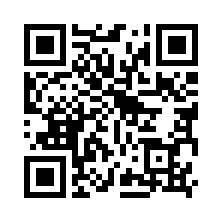 QR Code for 36eFLCLBARzyD7PKJAee2Ve86FVsRNbnrU