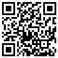 QR Code for 36eFLRcNQTDv3xhkcfrupodPWQXerDGcog