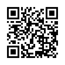 QR Code for 36eFVKXLVyZxtzcdm1gKBJMeEEMX92B15L