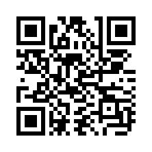 QR Code for 36eFXF2W2nzVXebpBAmsWUufgc6LfQY6qL