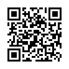 QR Code for 36eFbw3objsTpmD3dU3HVFJCyEyUPZ99hu