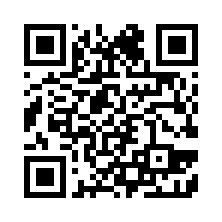 QR Code for 36eFc53MEuugd9ZgNHkweCiJ7CiGUnqZ6U