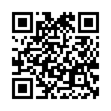 QR Code for 36eFfSTbwpBBCgr5ZgTLpFZNiG1sJ7fqgQ
