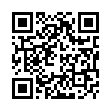 QR Code for 36eFpaUbDXPUFE6wkTRvwWJJGJJvmWXdKi